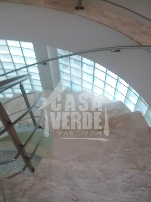 CASA em VILA ROMANA, INDAIATUBA - Sobrado à venda - Condomínio Villa Romana - Indaiatuba/SP - Foto 37
