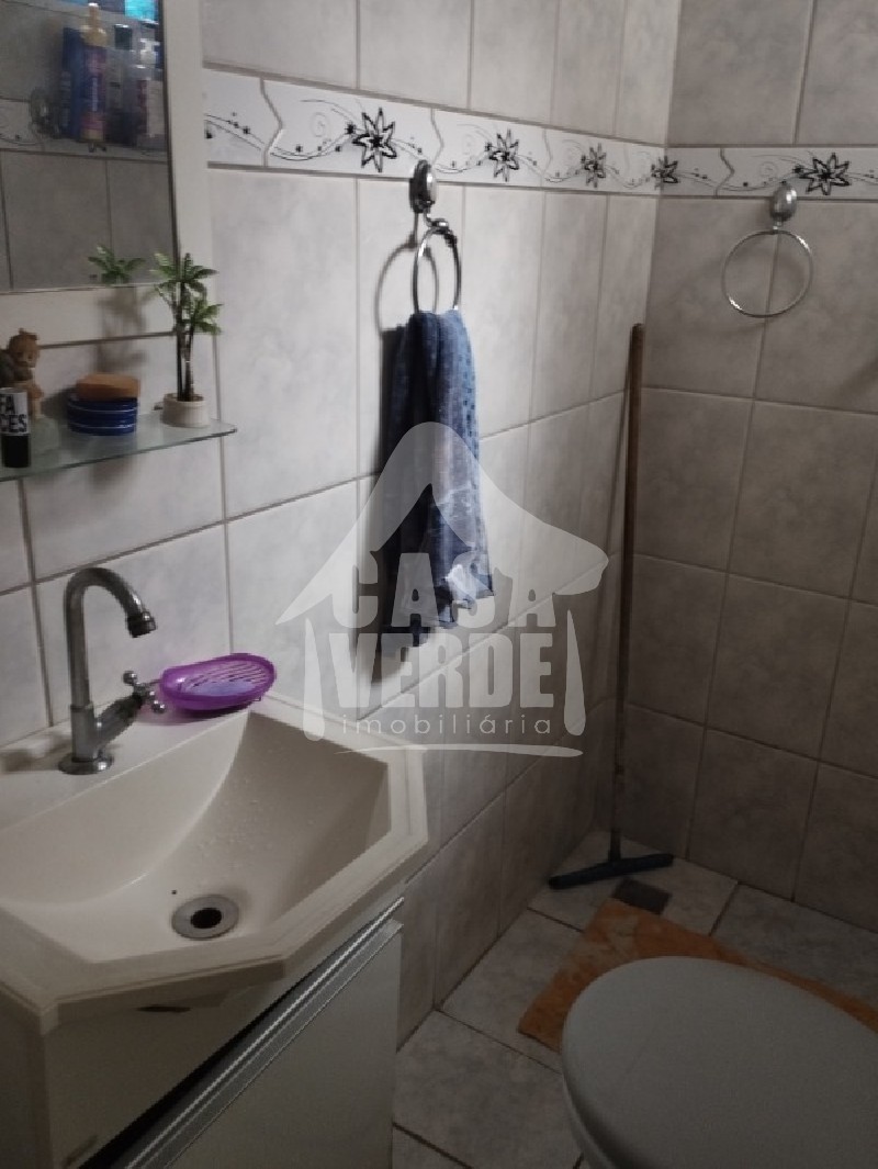 CASA em JARDIM BELO HORIZONTE, INDAIATUBA - Sobrado à venda no Jd. Belo Horizonte em Indaiatuba/SP - Foto 41