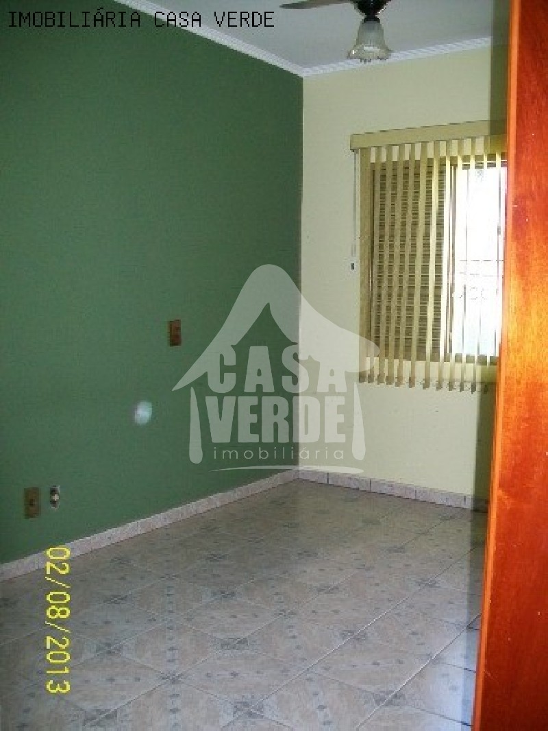 CASA em VILA GEORGINA, INDAIATUBA - Casa à venda no Vila Georgina em Indaiatuba/SP - Foto 18