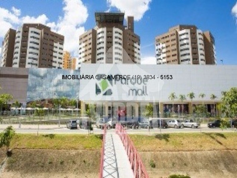 COMERCIAL em OFFICE PREMIUM, INDAIATUBA - Foto 8