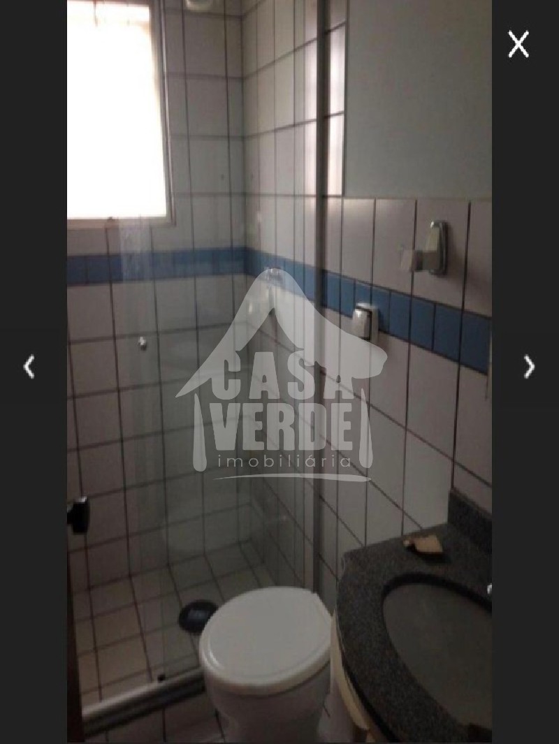 CASA em VILA TODOS OS SANTOS, INDAIATUBA - Sobrado à venda na Vila Todos os Santos em Indaiatuba/SP - Foto 7