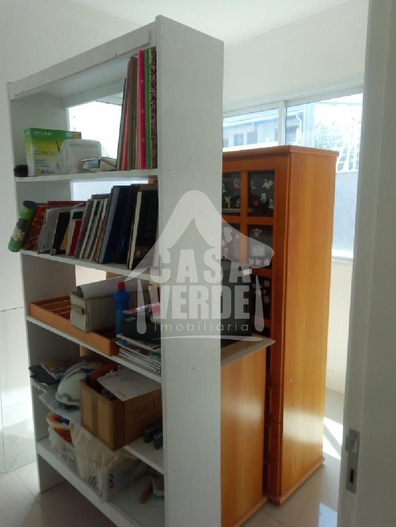 CASA em VILA SUÍÇA, INDAIATUBA - Vender casa em Indaiatuba, bairro Vila Suiça / Indaiatuba-SP - Foto 39