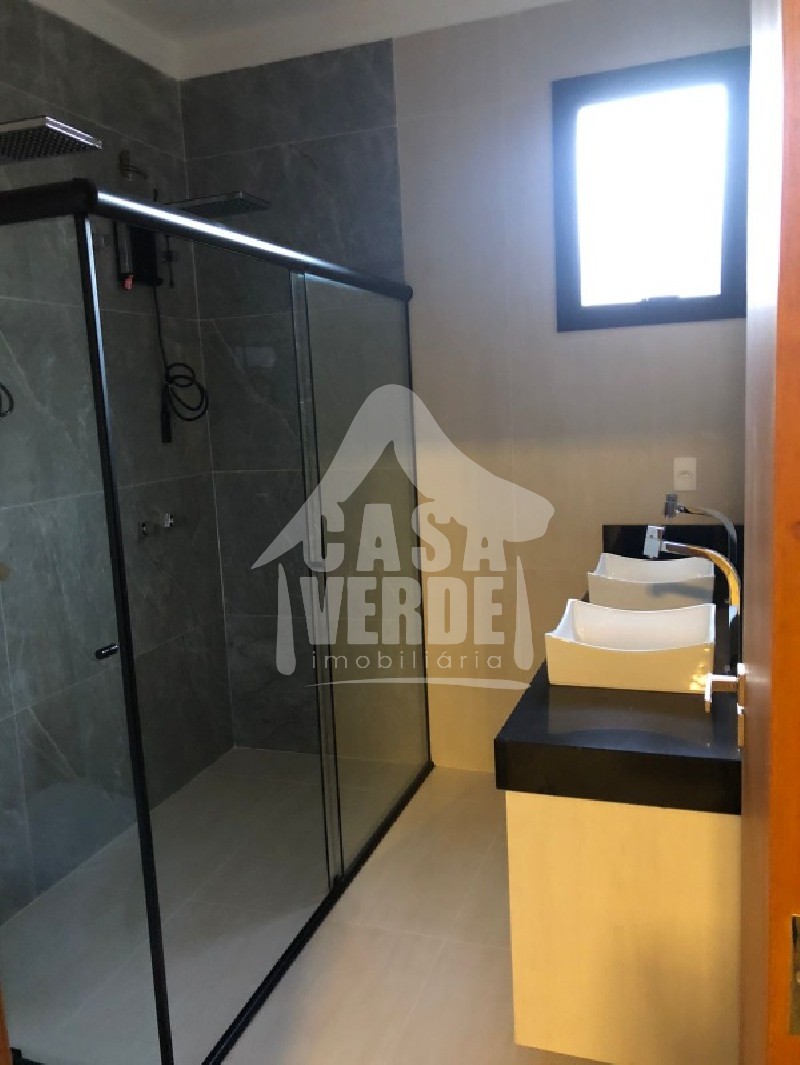 CASA em JARDIM LAGUNA, INDAIATUBA - Casa à venda - Condomínio Laguna - Indaiatuba/SP - Foto 10