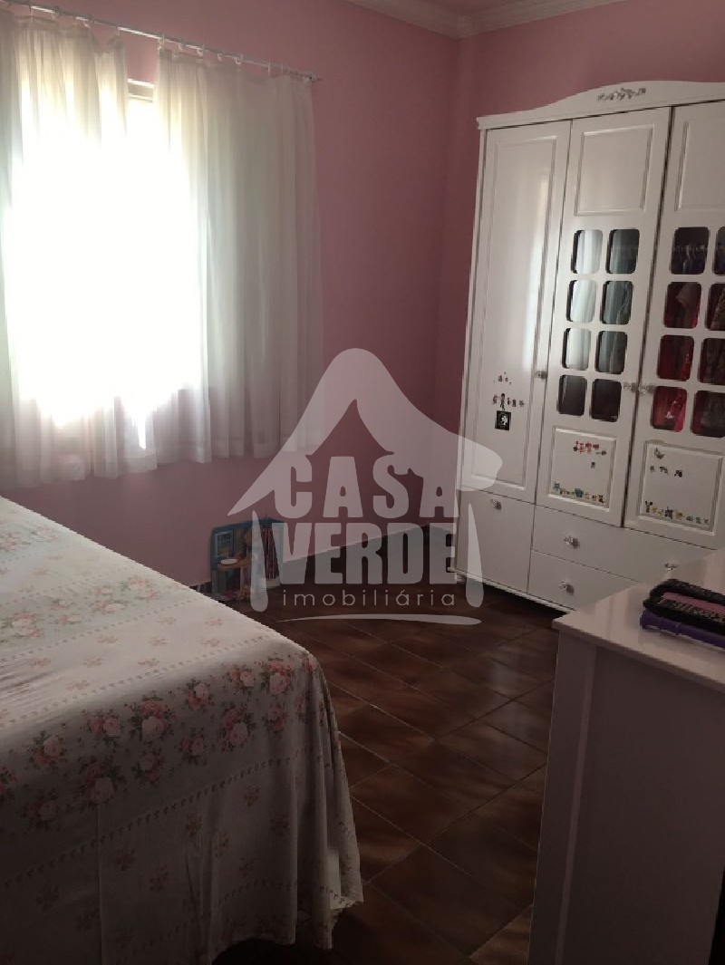 CASA em PARQUE DAS NAÇÕES, INDAIATUBA - Casa à venda no Parque das Nações - Indaiatuba/SP, Casa à venda em Indaiatuba/SP - Foto 8