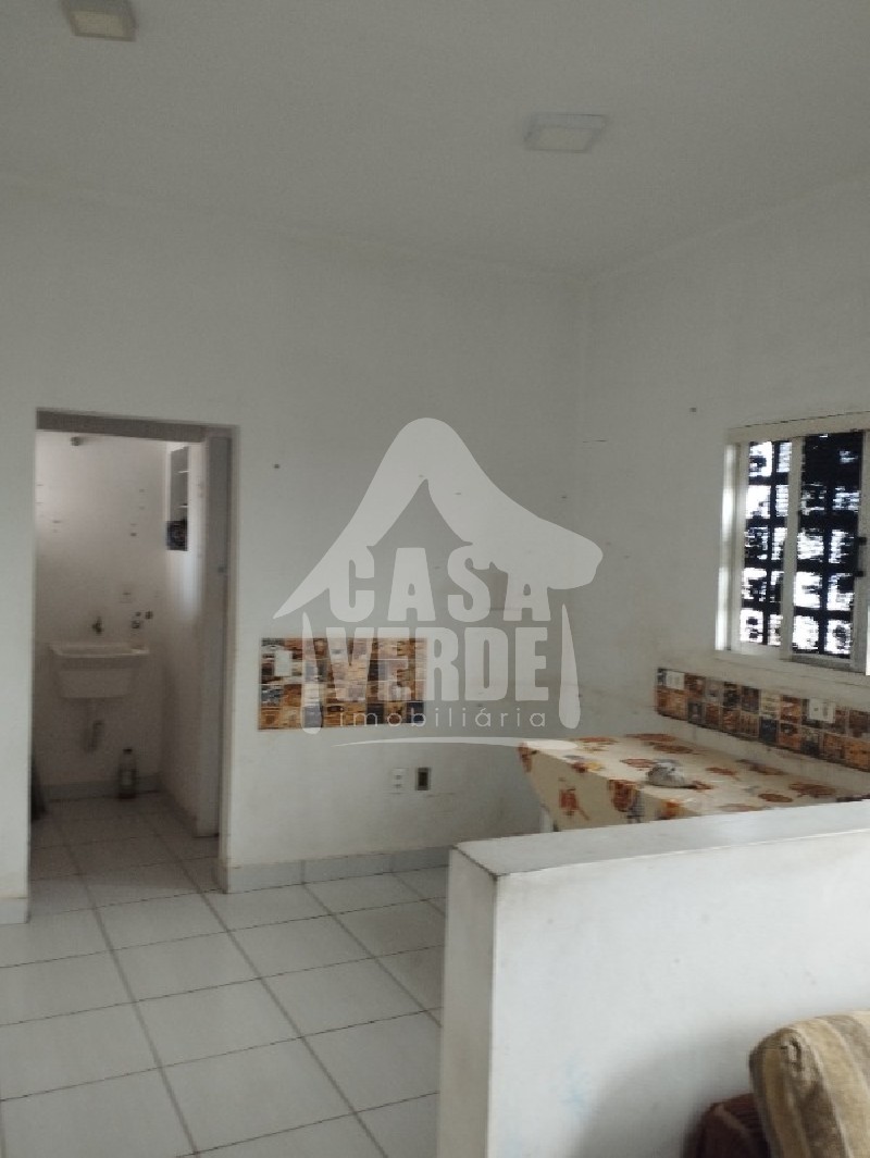 CASA em JARDIM BELO HORIZONTE, INDAIATUBA - Sobrado à venda no Jd. Belo Horizonte em Indaiatuba/SP - Foto 47