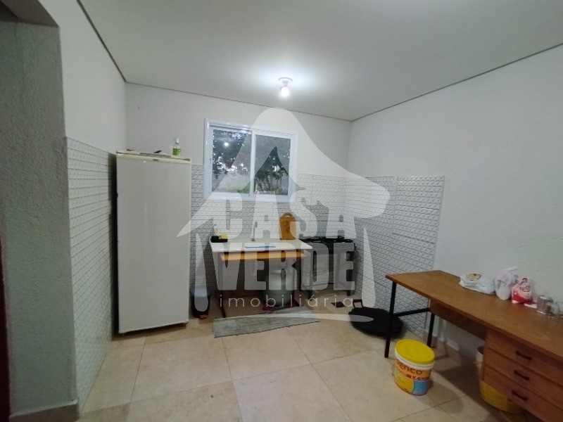 CHÁCARA em COLINAS DO MOSTEIRO DE ITAICI, INDAIATUBA - Chácara á venda - Recanto dos Pássaros -  Indaiatuba/SP - Foto 8