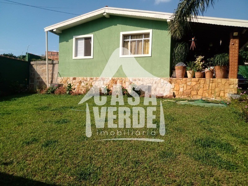 CHÁCARA em ALTOS DA BELA VISTA, INDAIATUBA - Foto 33