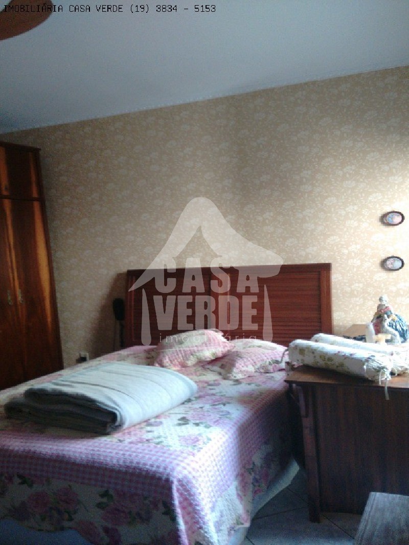 CASA em JARDIM JEQUITIBA, INDAIATUBA - Casa térrea | Jardim Jequitibá em Indaiatuba/SP - Foto 18