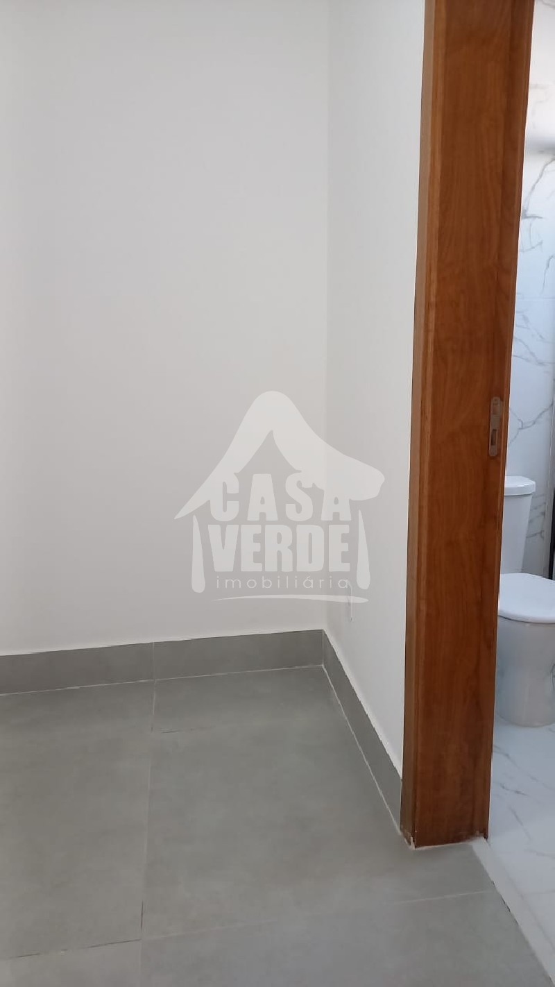 CASA em JARDIM PANORAMA, INDAIATUBA - Casa à venda no Condomínio Piemonte em Indaiatuba/SP - Foto 14