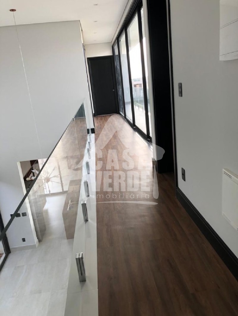 CASA em RESIDENCIAL DUAS MARIAS, INDAIATUBA - Sobrado à venda - Condomínio Duas Marias em Indaiatuba/SP - Foto 6