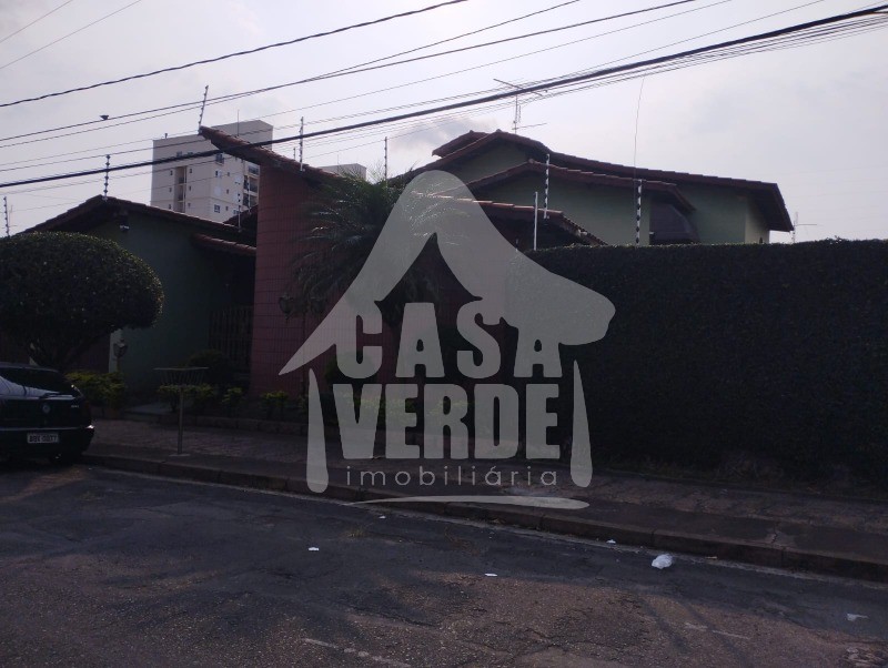 CASA em VILA VITÓRIA II, INDAIATUBA - Sobrado para locação -  Mobiliado- Vila Vitória  - Indaiatuba/SP - Foto 18