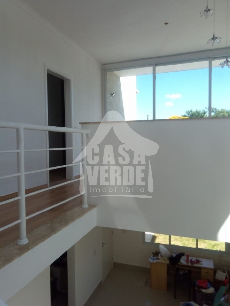 CASA em VILA SUÍÇA, INDAIATUBA - Vender casa em Indaiatuba, bairro Vila Suiça / Indaiatuba-SP - Foto 45