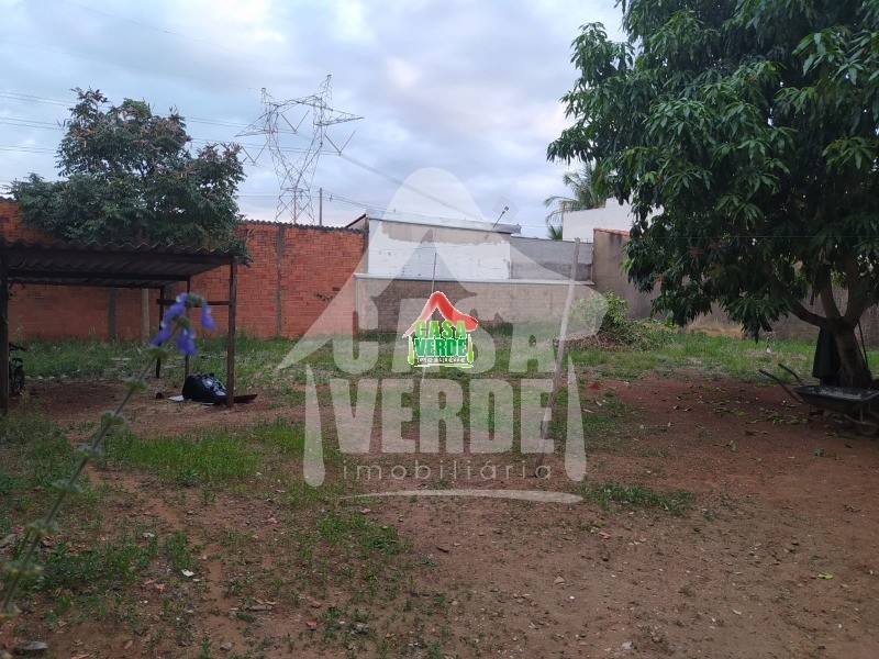TERRENO em NÚCLEO RESIDENCIAL PROFESSOR CARLOS ALDROVANDI, INDAIATUBA - Foto 7