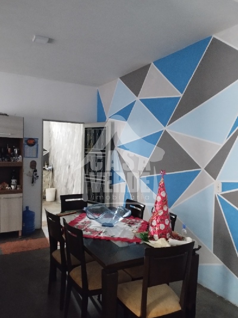 CASA em JARDIM BELO HORIZONTE, INDAIATUBA - Sobrado à venda no Jd. Belo Horizonte em Indaiatuba/SP - Foto 38