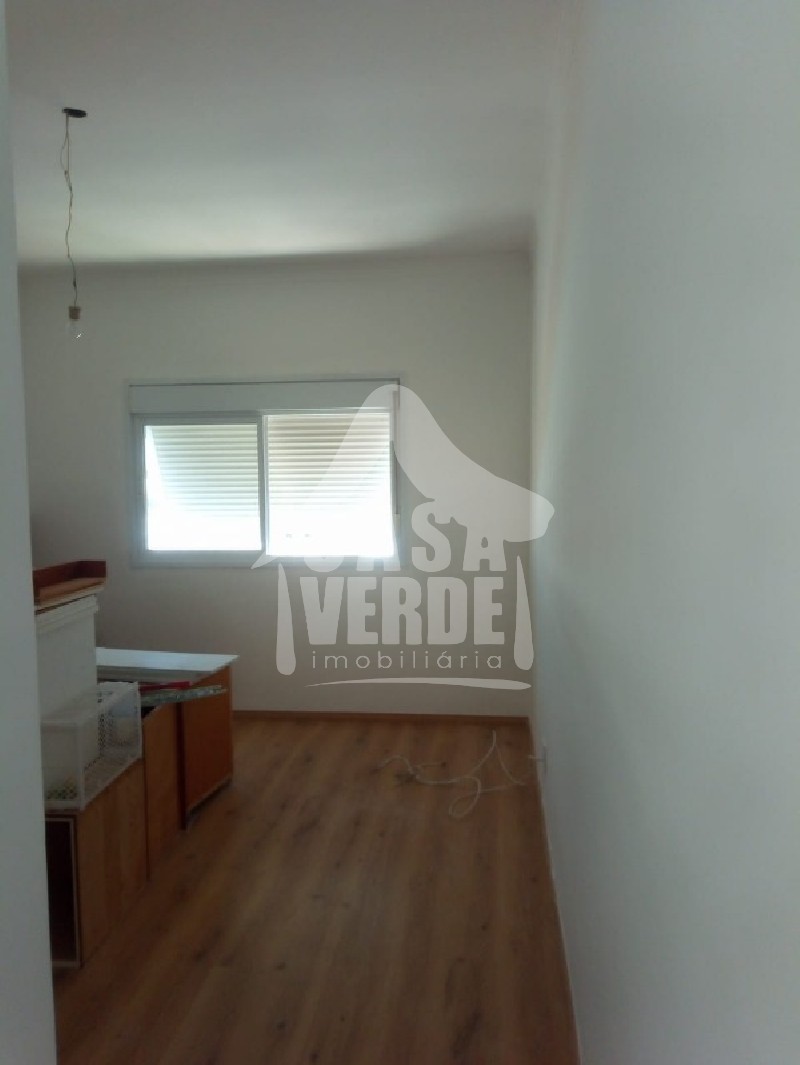 CASA em VILA SUÍÇA, INDAIATUBA - Vender casa em Indaiatuba, bairro Vila Suiça / Indaiatuba-SP - Foto 36