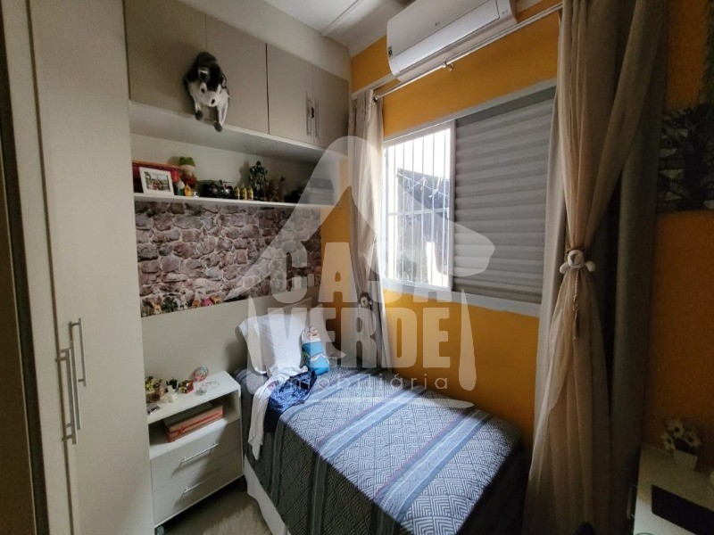CASA em JARDIM REGENTE, INDAIATUBA - Casa à venda - Bairro Jardim Regente - Indaiatuba/SP - Foto 13