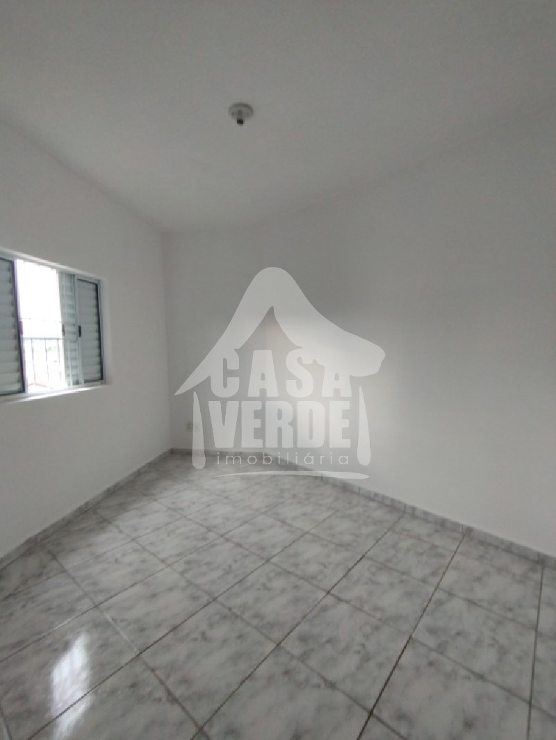 APARTAMENTO em JARDIM ITAMARACÁ, INDAIATUBA - Jardim Itamaraca - Indaiatuba SP - Foto 1