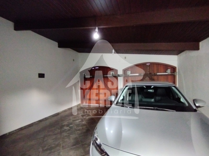 CASA em VILA VITÓRIA II, INDAIATUBA - Sobrado para locação -  Mobiliado- Vila Vitória  - Indaiatuba/SP - Foto 15