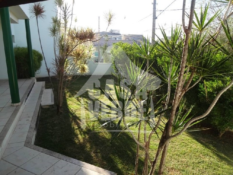 CASA em JARDIM PORTAL DE ITAICI, INDAIATUBA - Casa à venda no Condomínio Portal de Itaici em Indaiatuba/SP - Foto 15