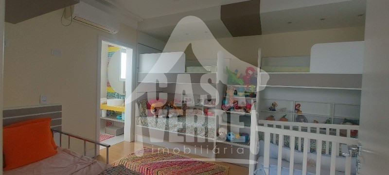 CHÁCARA em COLINAS DO MOSTEIRO DE ITAICI, INDAIATUBA - Foto 53
