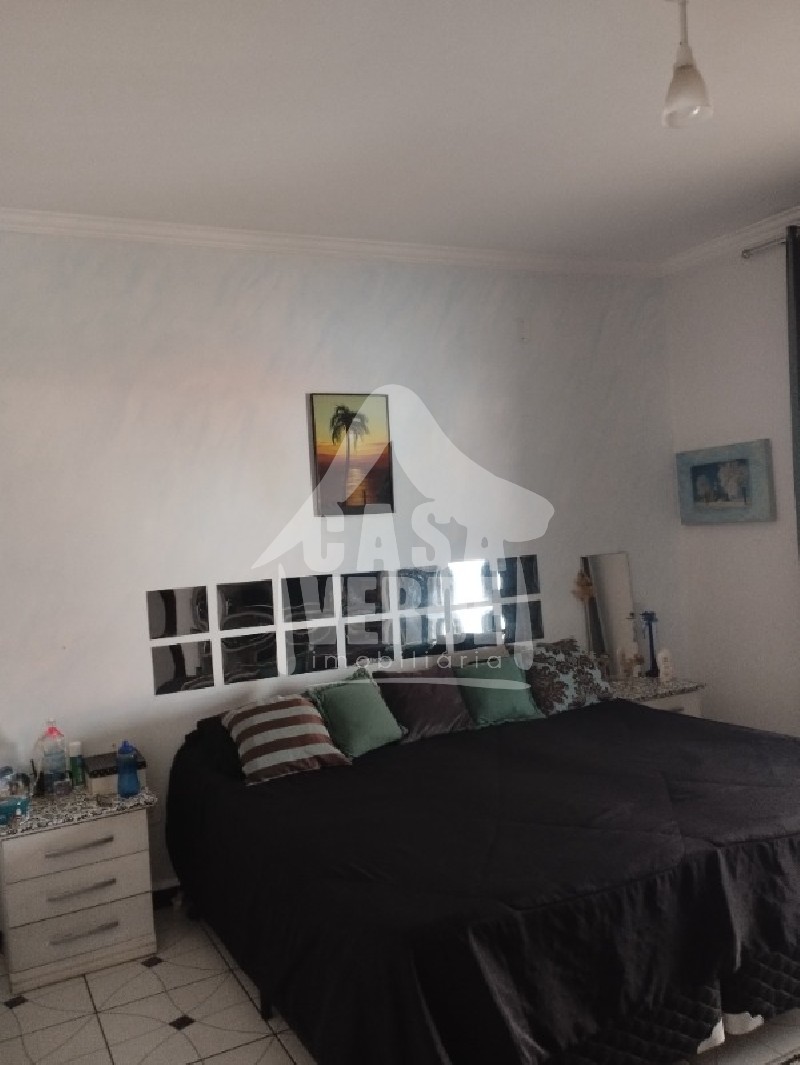 CASA em JARDIM BELO HORIZONTE, INDAIATUBA - Sobrado à venda no Jd. Belo Horizonte em Indaiatuba/SP - Foto 22