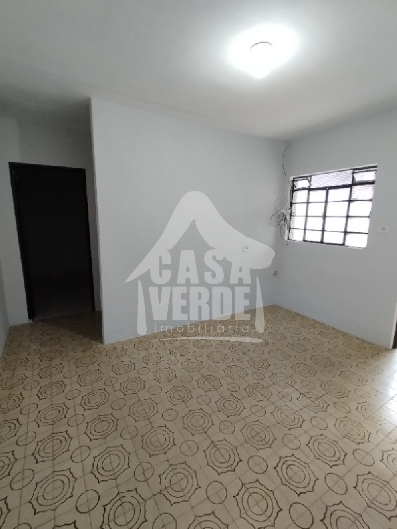 CASA em VILA COSTA E SILVA, INDAIATUBA - Edícula de fundo  - Vila Costa e Silva - Indaiatuba/SP - Foto 14