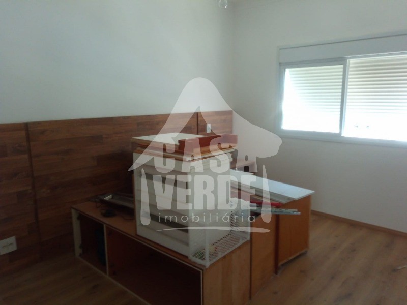 CASA em VILA SUÍÇA, INDAIATUBA - Vender casa em Indaiatuba, bairro Vila Suiça / Indaiatuba-SP - Foto 34