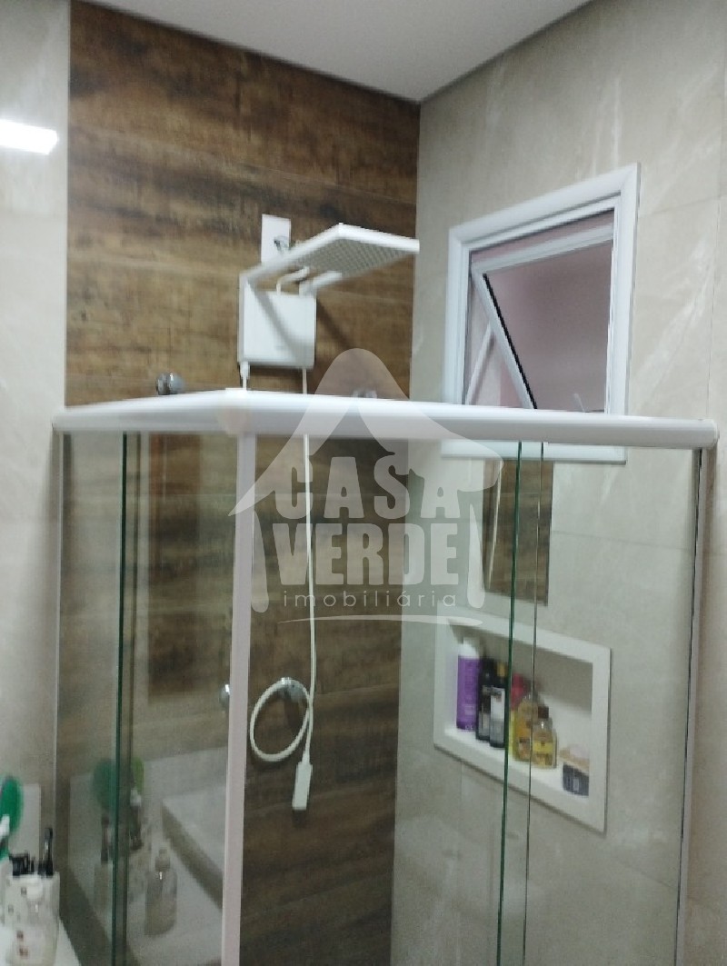 CASA em JARDIM PARK REAL, INDAIATUBA - Casa térrea à venda - Cond. Park Real - Indaiatuba/SP - Foto 4