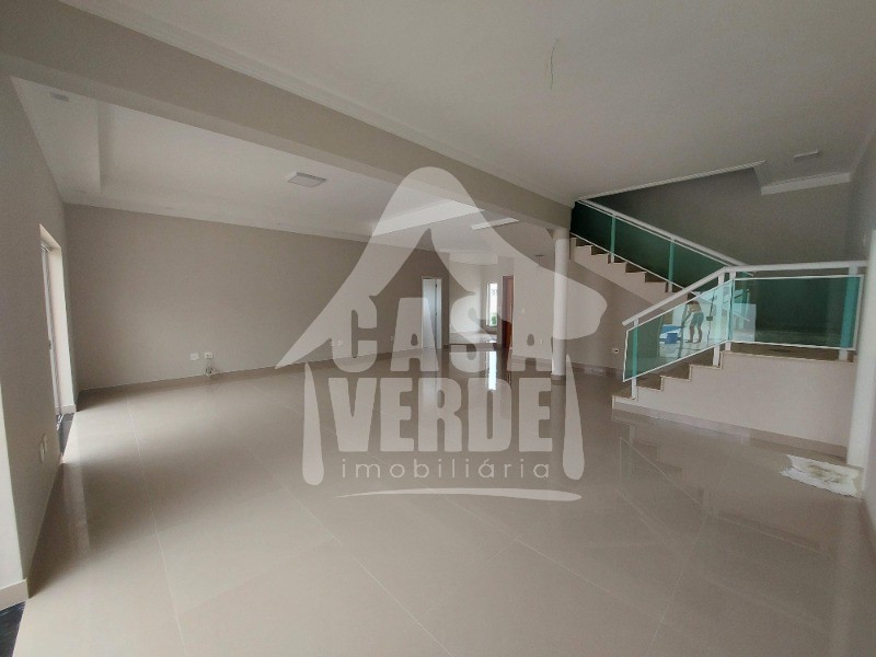 CASA em VILA BORGHESE, INDAIATUBA - Sobrado à venda - Condomínio Vila Borghese Indaiatuba-SP - Foto 36