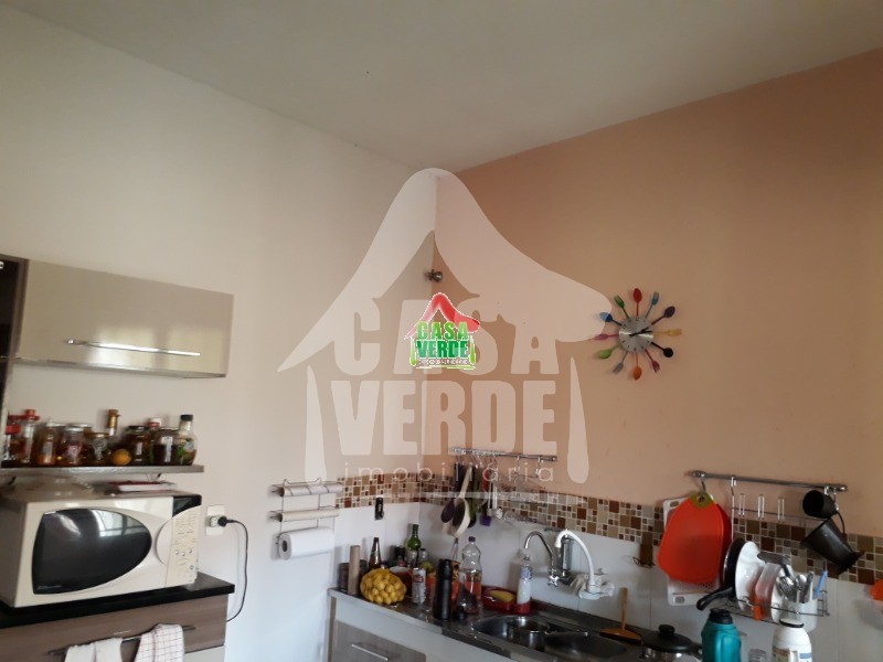 CASA em CENTRO, INDAIATUBA - Sobrado à venda no Centro de Indaiatuba/SP - Foto 21