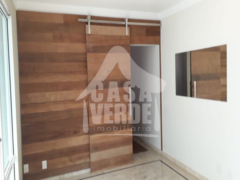 APARTAMENTO em JARDIM PAU PRETO, INDAIATUBA - Apartamento à venda no Jd. Pau Preto em Indaiatuba/SP - Foto 5