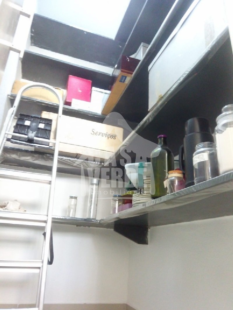CASA em VILA SUÍÇA, INDAIATUBA - Vender casa em Indaiatuba, bairro Vila Suiça / Indaiatuba-SP - Foto 16