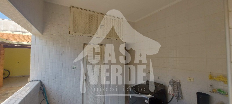 CASA em JARDIM REGINA, INDAIATUBA - Casa à venda - Bairro Jardim Regina - Indaiatuba/SP. - Foto 22