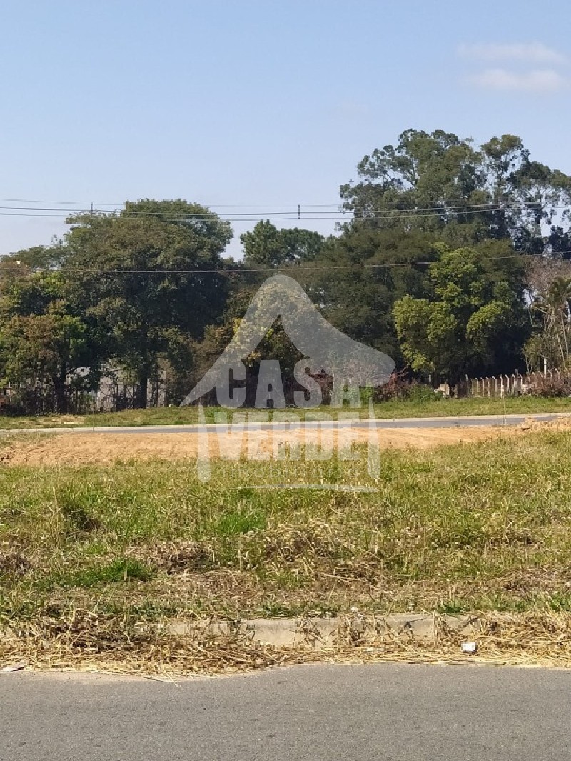 Terreno em JARDIM CASABLANCA, INDAIATUBA - Terreno residencial à venda no Jd. CasaBlanca em Indaiatuba/SP
