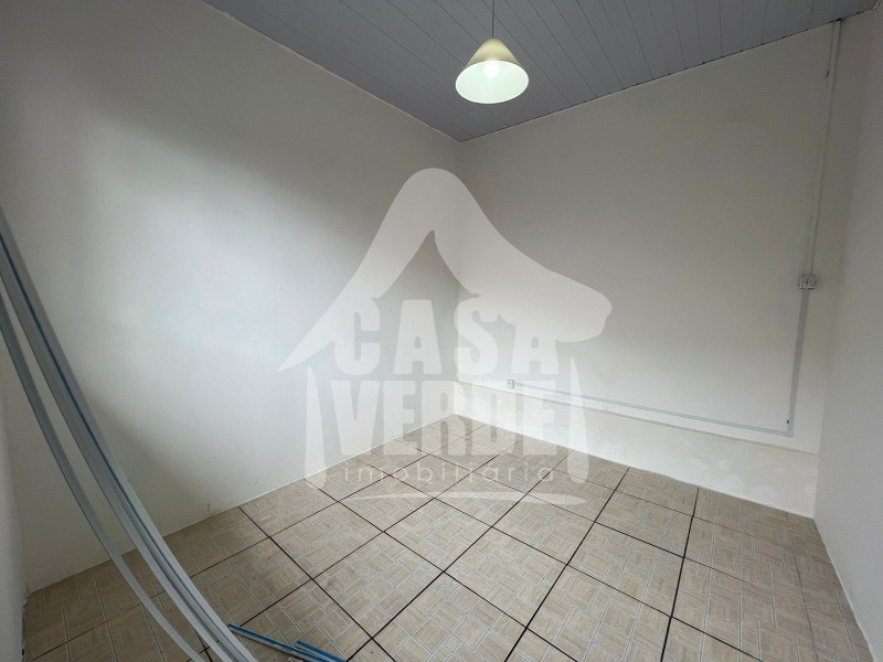 COMERCIAL em JARDIM REGINA, INDAIATUBA - Salão comercial à venda no Jd. Regina em Indaiatuba/SP - Foto 1