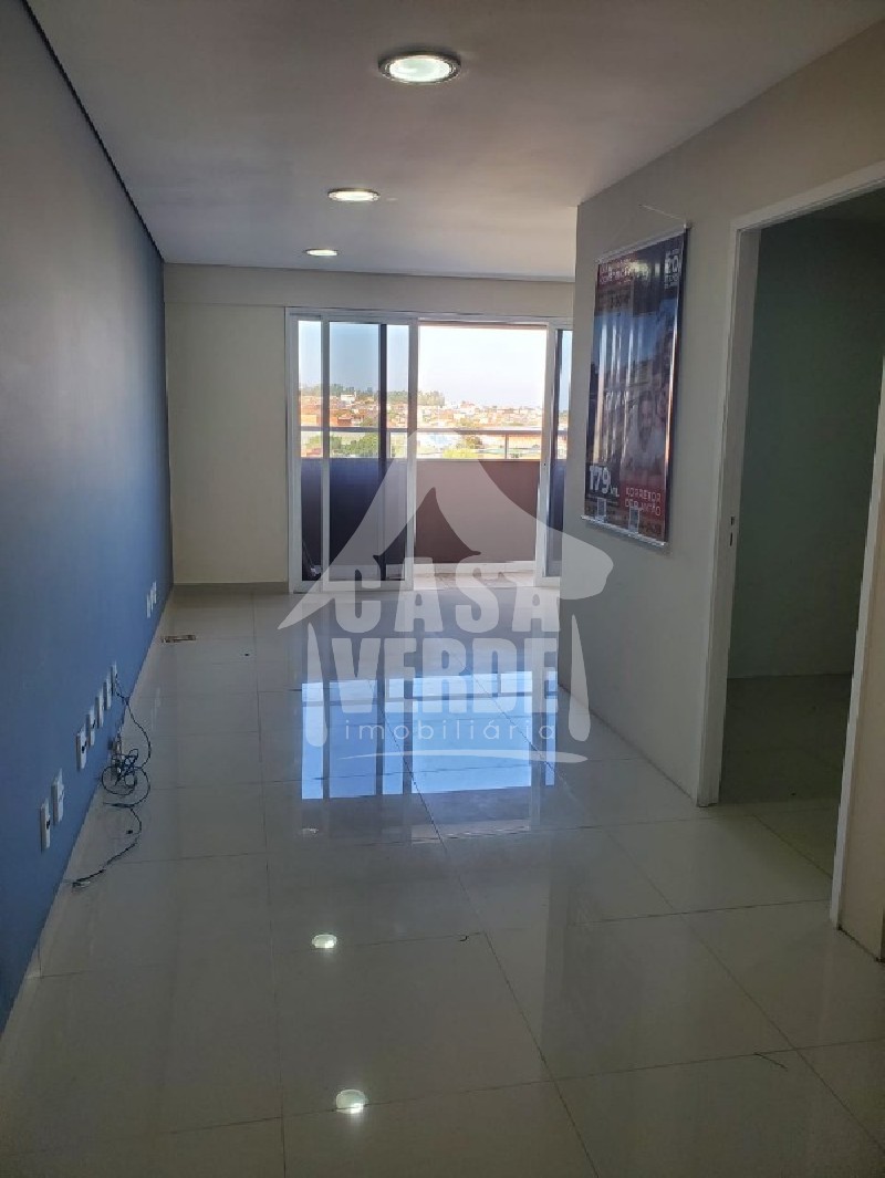 COMERCIAL em OFFICE PREMIUM, INDAIATUBA - Foto 12