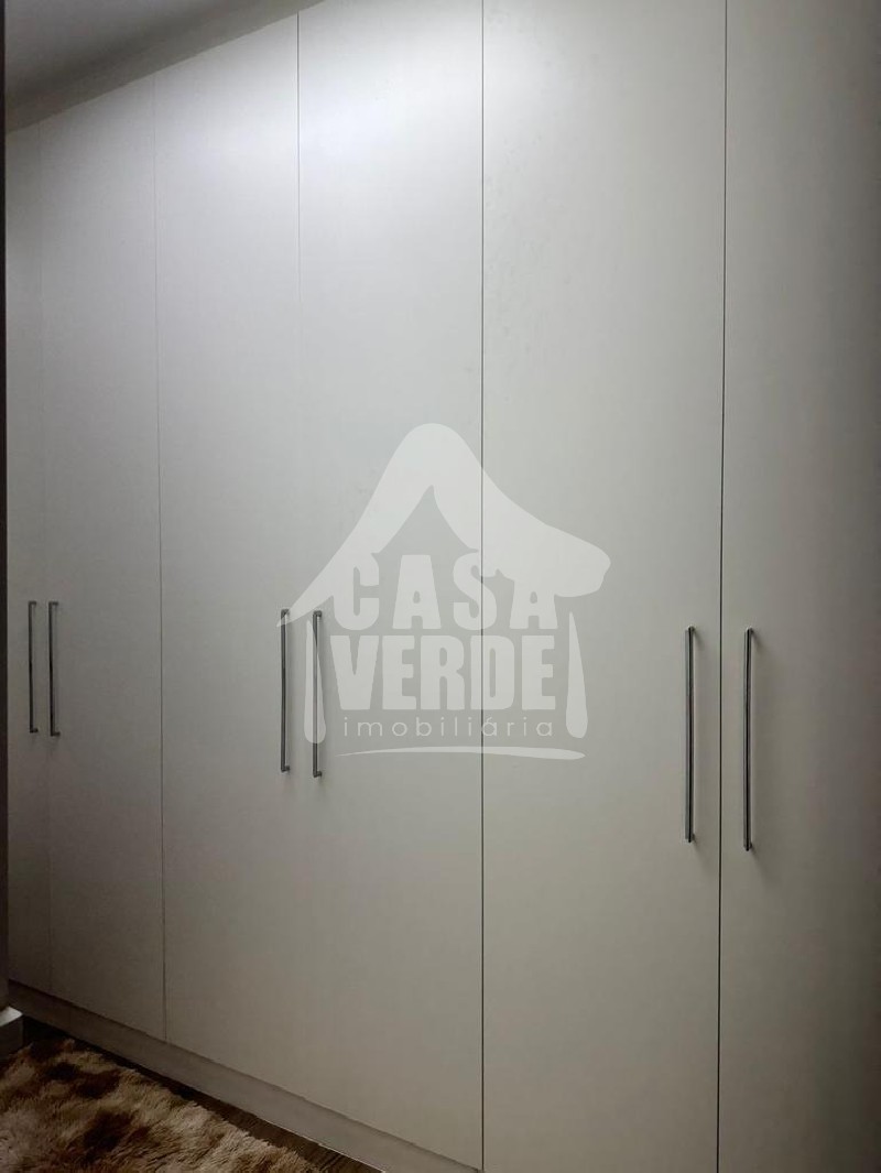 CASA em HELVÉTIA PARK II, INDAIATUBA - Lindo Sobrado à venda em Condomínio de Alto Padrão Helvetia Park em Indaiatuba/SP - Foto 29