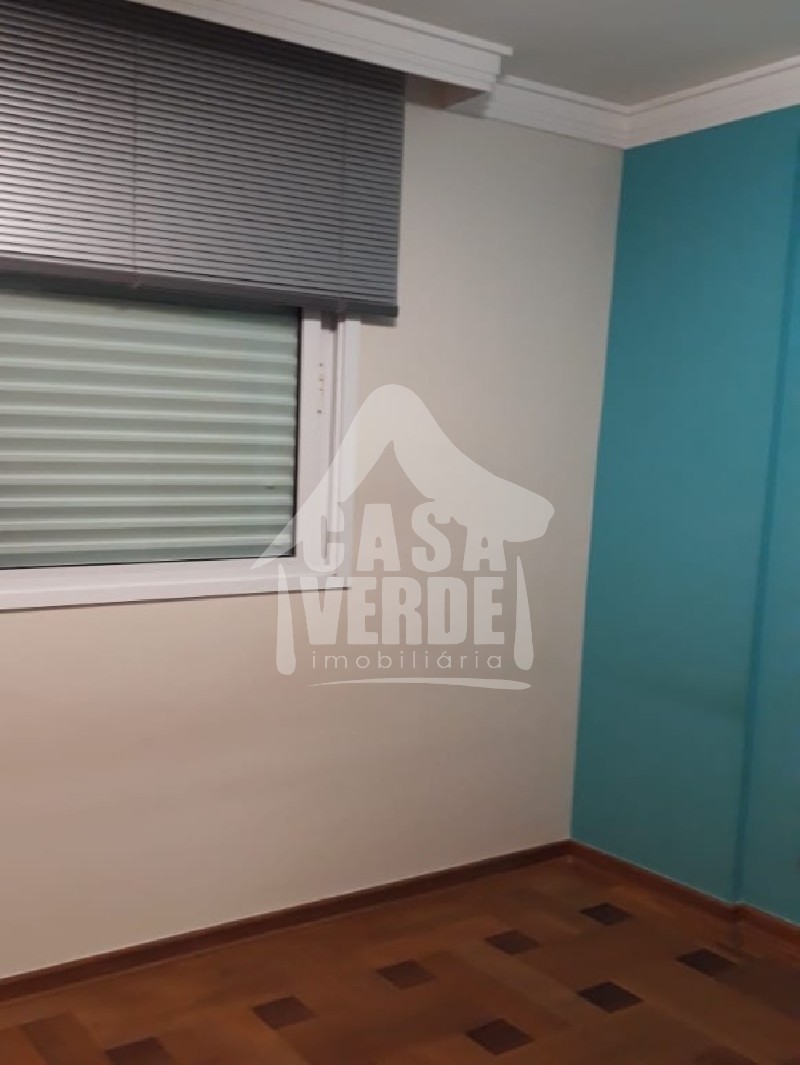 APARTAMENTO em JARDIM PAU PRETO, INDAIATUBA - Apartamento à venda no Jd. Pau Preto em Indaiatuba/SP - Foto 44