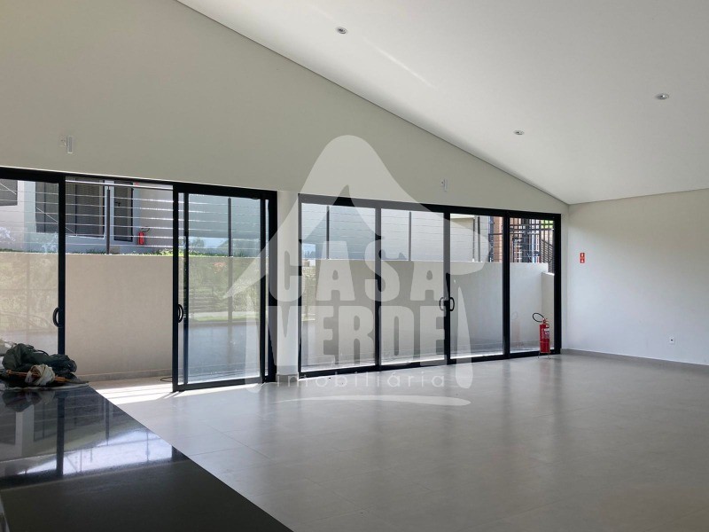 TERRENO em JARDIM LAGUNA, INDAIATUBA - Terreno à venda | Residencial Laguna - Indaiatuba/SP - Foto 12