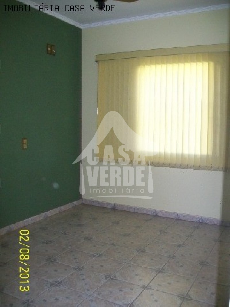 CASA em VILA GEORGINA, INDAIATUBA - Casa à venda no Vila Georgina em Indaiatuba/SP - Foto 26