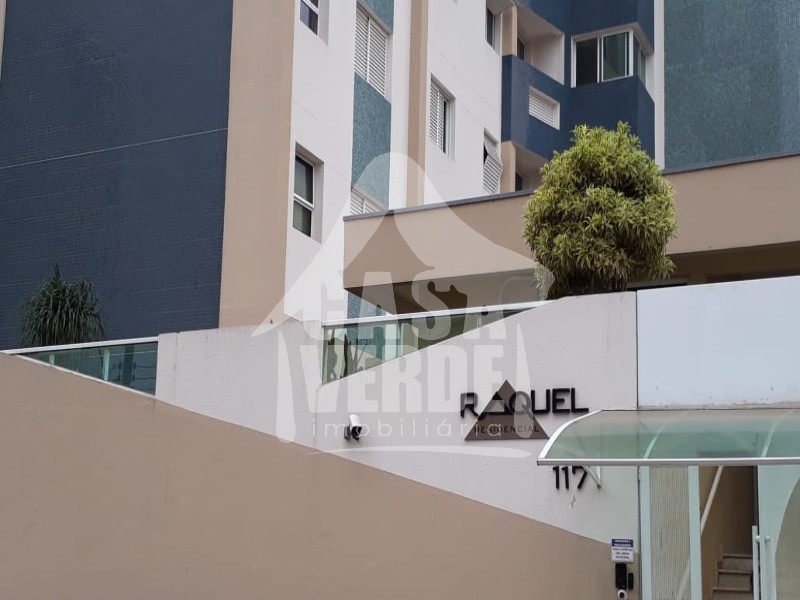APARTAMENTO em JARDIM PAU PRETO, INDAIATUBA - Apartamento à venda no Jd. Pau Preto em Indaiatuba/SP - Foto 53