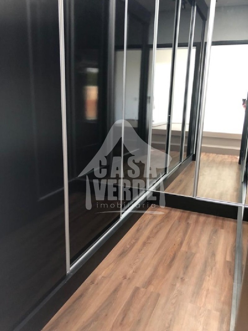 CASA em RESIDENCIAL DUAS MARIAS, INDAIATUBA - Sobrado à venda - Condomínio Duas Marias em Indaiatuba/SP - Foto 13