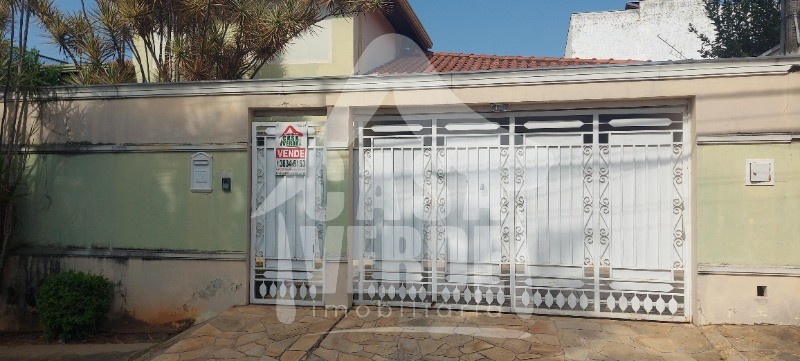 CASA em JARDIM REGINA, INDAIATUBA - Casa à venda - Bairro Jardim Regina - Indaiatuba/SP. - Foto 7