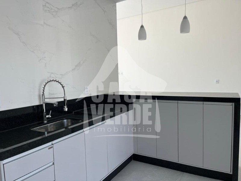 CASA em JARDIM PIEMONTE, INDAIATUBA - Casa à venda - Condomínio Piemonte - Indaiatuba/SP - Foto 10
