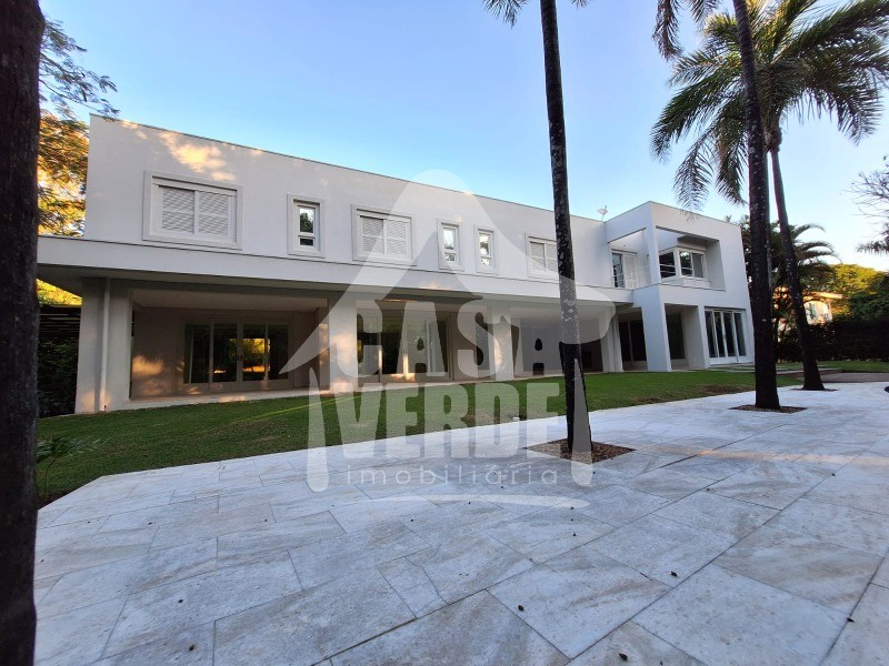CASA em HELVÉTIA COUNTRY, INDAIATUBA - Sobrado à venda - Helvetia Country em Indaiatuba/SP - Foto 6