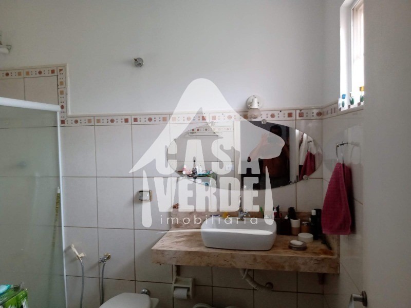 CHÁCARA em ALTOS DA BELA VISTA, INDAIATUBA - Foto 42