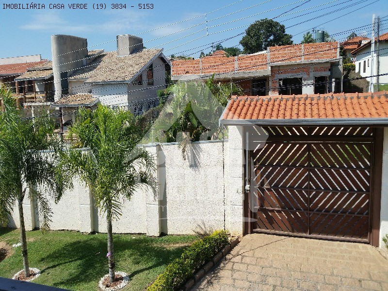CHÁCARA em TERRAS DE ITAICI, INDAIATUBA - Chácara à venda - Terras de Itaici em Indaiatuba/SP - Foto 34