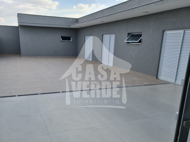 CASA em RESIDENCIAL EVIDÊNCIAS, INDAIATUBA - Casa térrea à venda | Residencial Evidências em Indaiatuba/SP - Foto 1