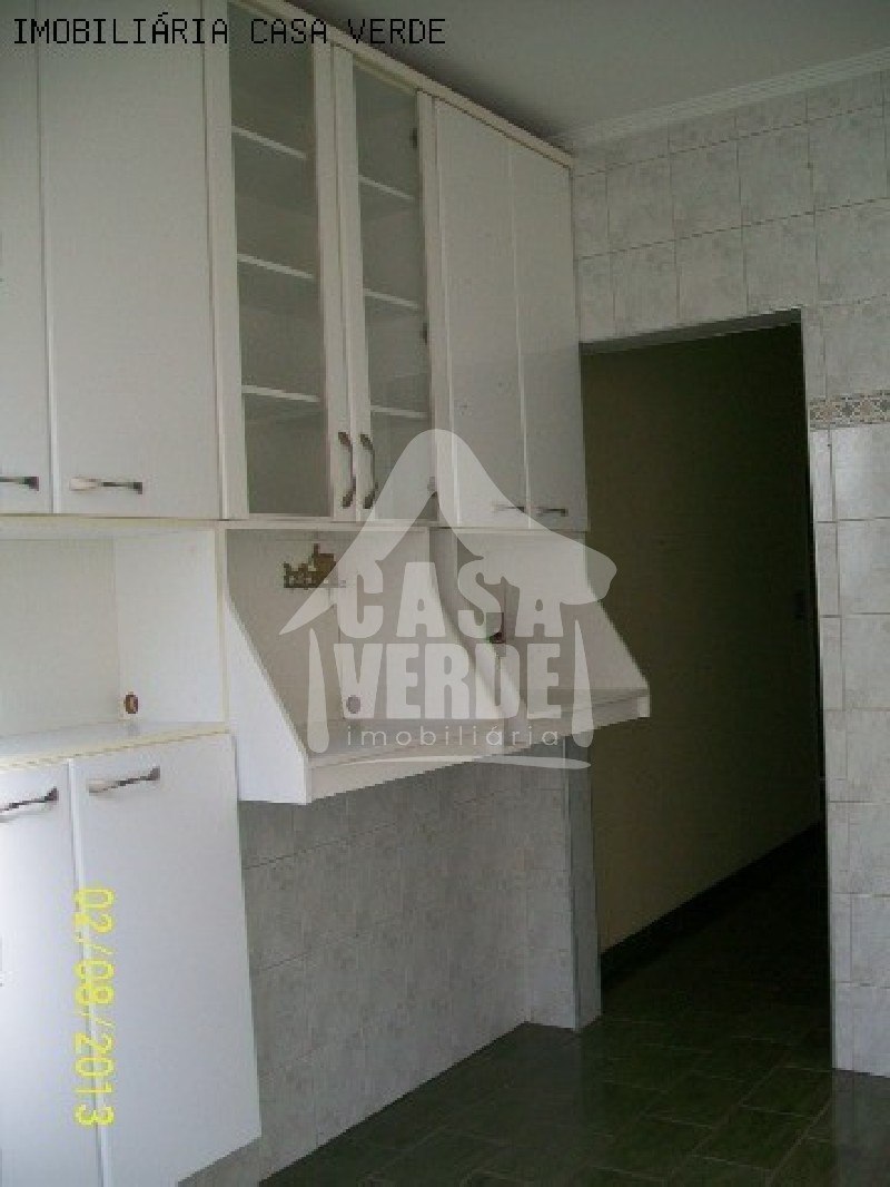 CASA em VILA GEORGINA, INDAIATUBA - Casa à venda no Vila Georgina em Indaiatuba/SP - Foto 6