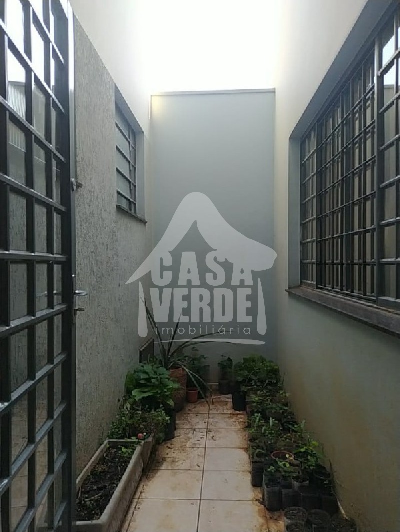 CASA em JARDIM MOACYR ARRUDA, INDAIATUBA - Casa assobradada para venda no Jardim Moacyr Arruda em Indaiatuba/SP - Foto 3